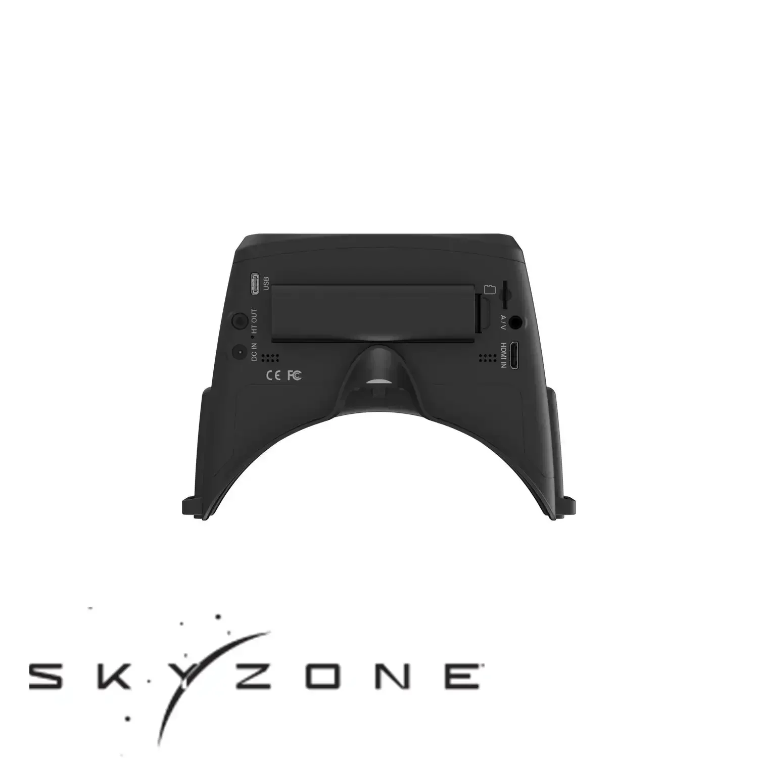 Gafas FPV Skyzone COBRA X V4 | - Skyzone Cobra X V2 Fpv Goggles reseña y precio
