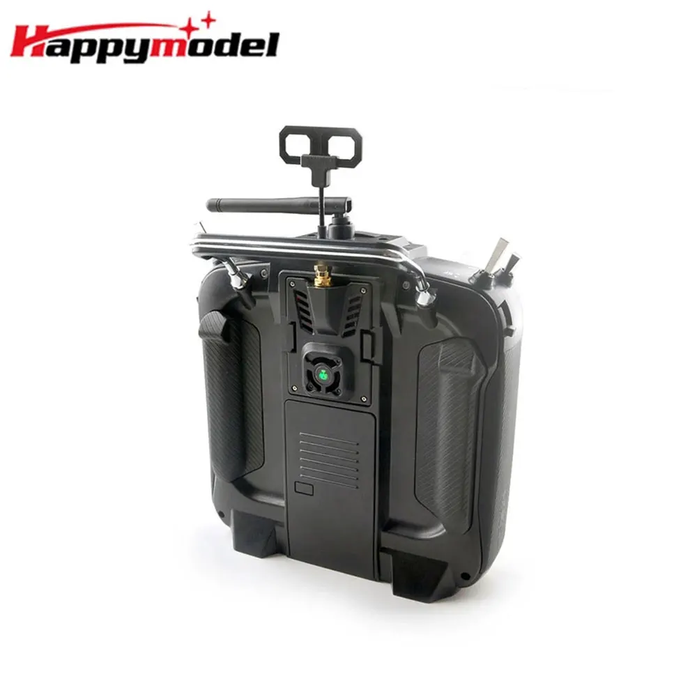Módulo Micro TX HappyModel ES2 - Happymodel Expresslrs Elrs Es24Tx Pro 1000Mw reseña y precio