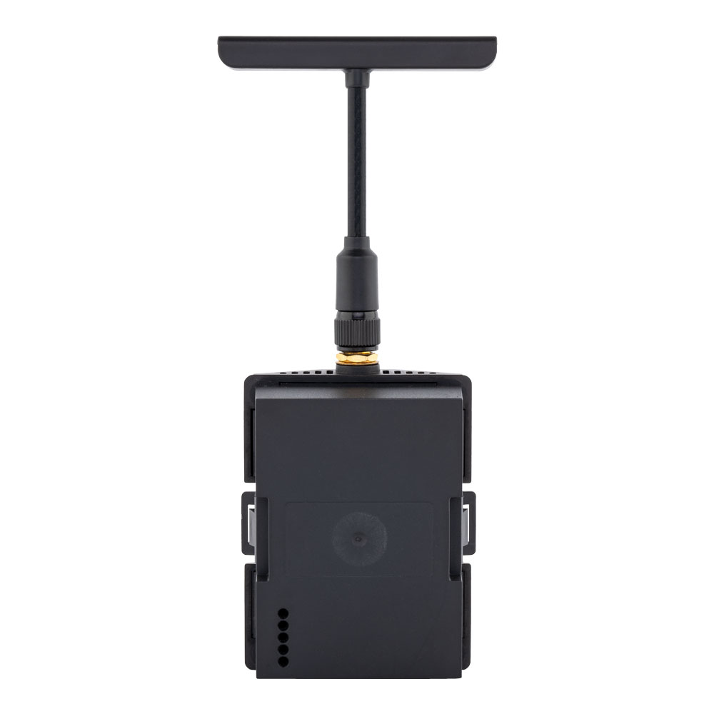 Módulo RadioMaster Ranger Micr - Radiomaster Ranger 2.4Ghz Elrs Module reseña y precio