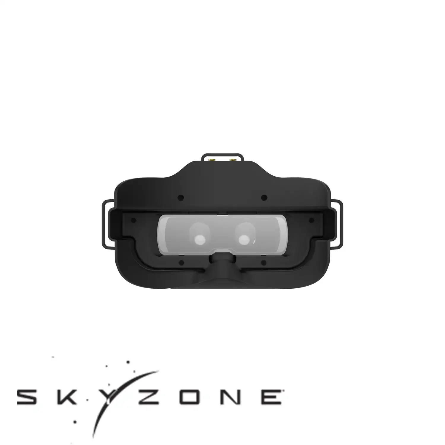 Gafas Skyzone COBRA X V4 5.8G  - Skyzone Cobra X V2 Fpv Goggles reseña y precio