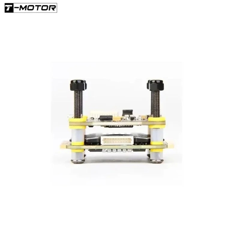 Controlador de Vuelo T-Hobby F - T-Motor F7 Pro Flight Controller reseña y precio