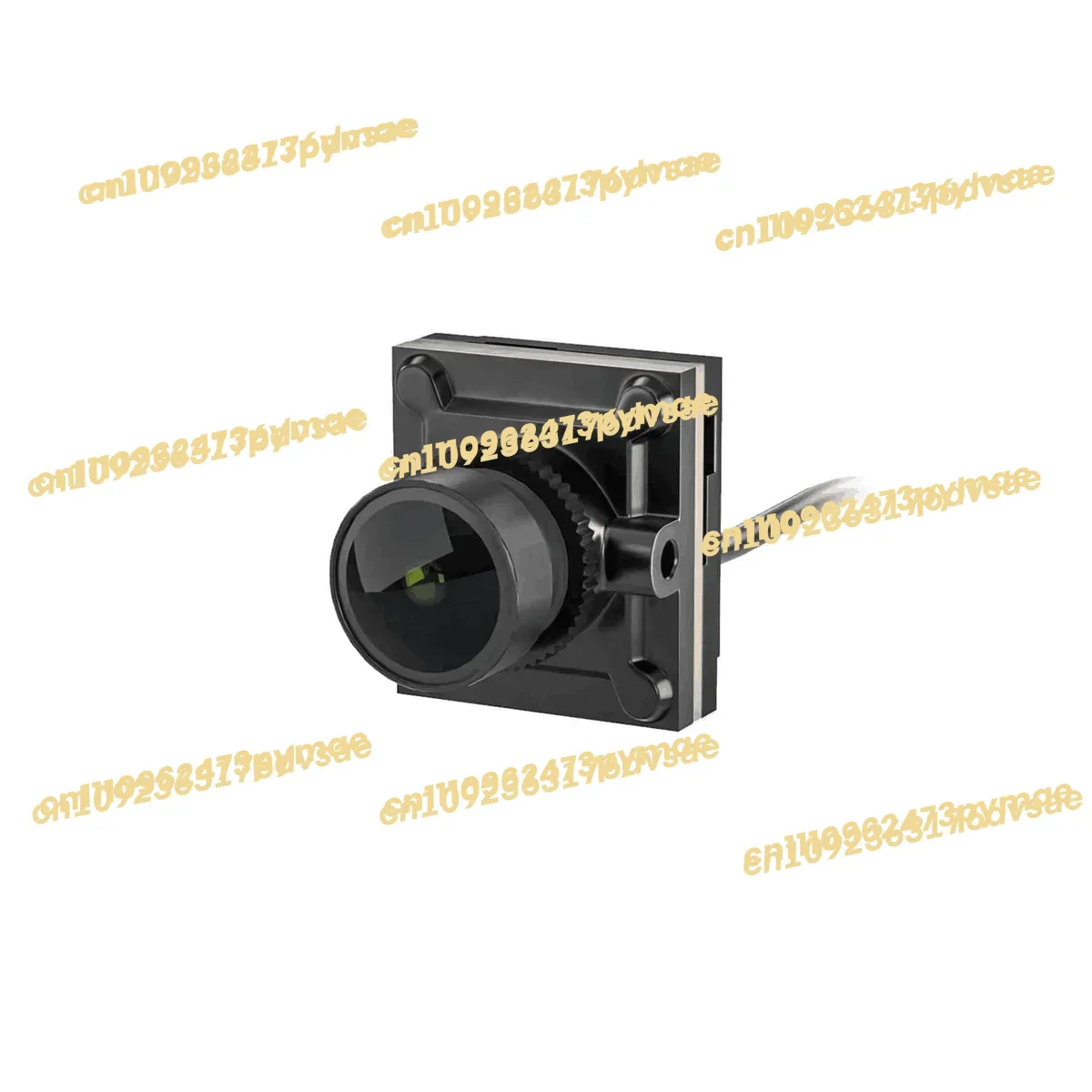 Kit Caddx Nebula Pro Nano Vist - Caddx Vista Nebula Pro Digital Kit reseña y precio