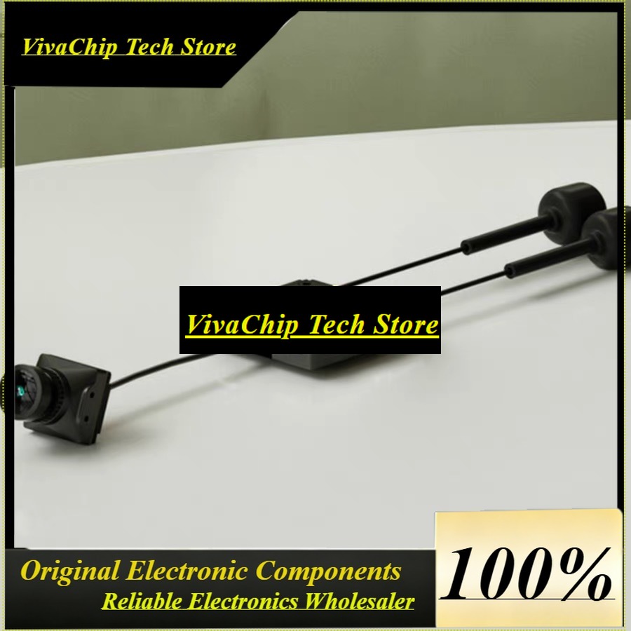 Kit VivaCaddx Walksnail Avatar - Walksnail Avatar Hd Pro Kit reseña y precio