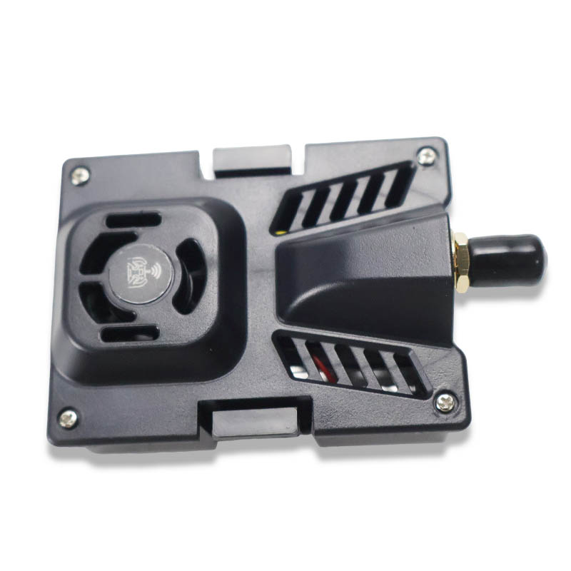 HappyModel ES24TX Pro 1000mW 2 - Happymodel Expresslrs Elrs Es24Tx Pro 1000Mw reseña y precio