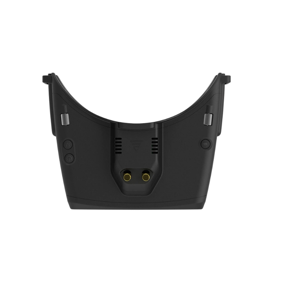 Gafas FPV SKYZONE Cobra X V2/V - Skyzone Cobra X V2 Fpv Goggles reseña y precio