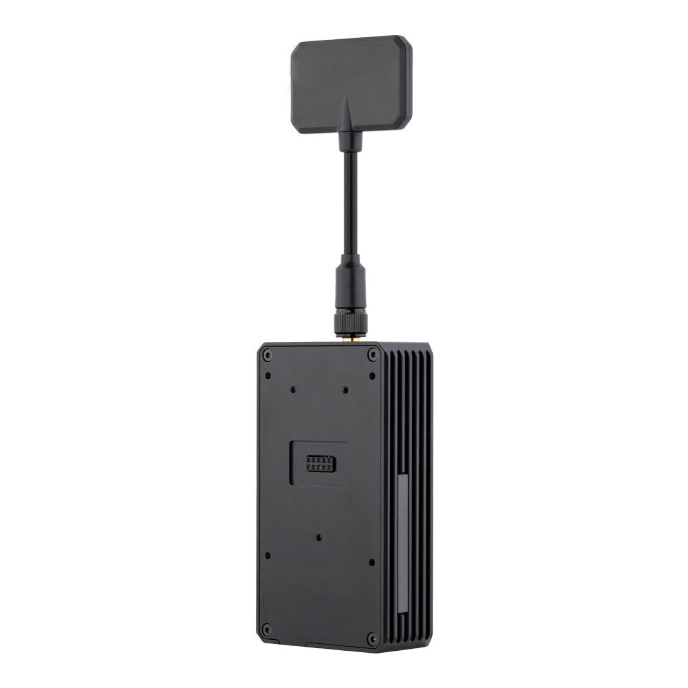 Combo de Módulo RadioMaster Ra - Radiomaster Ranger 2.4Ghz Elrs Module reseña y precio