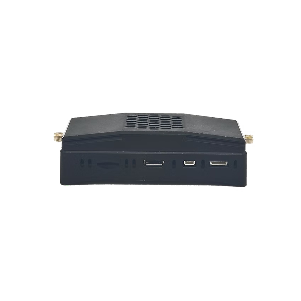 Módulo Receptor Digital HD HDZ - Hdzero Goggles Fpv Digital Hd reseña y precio