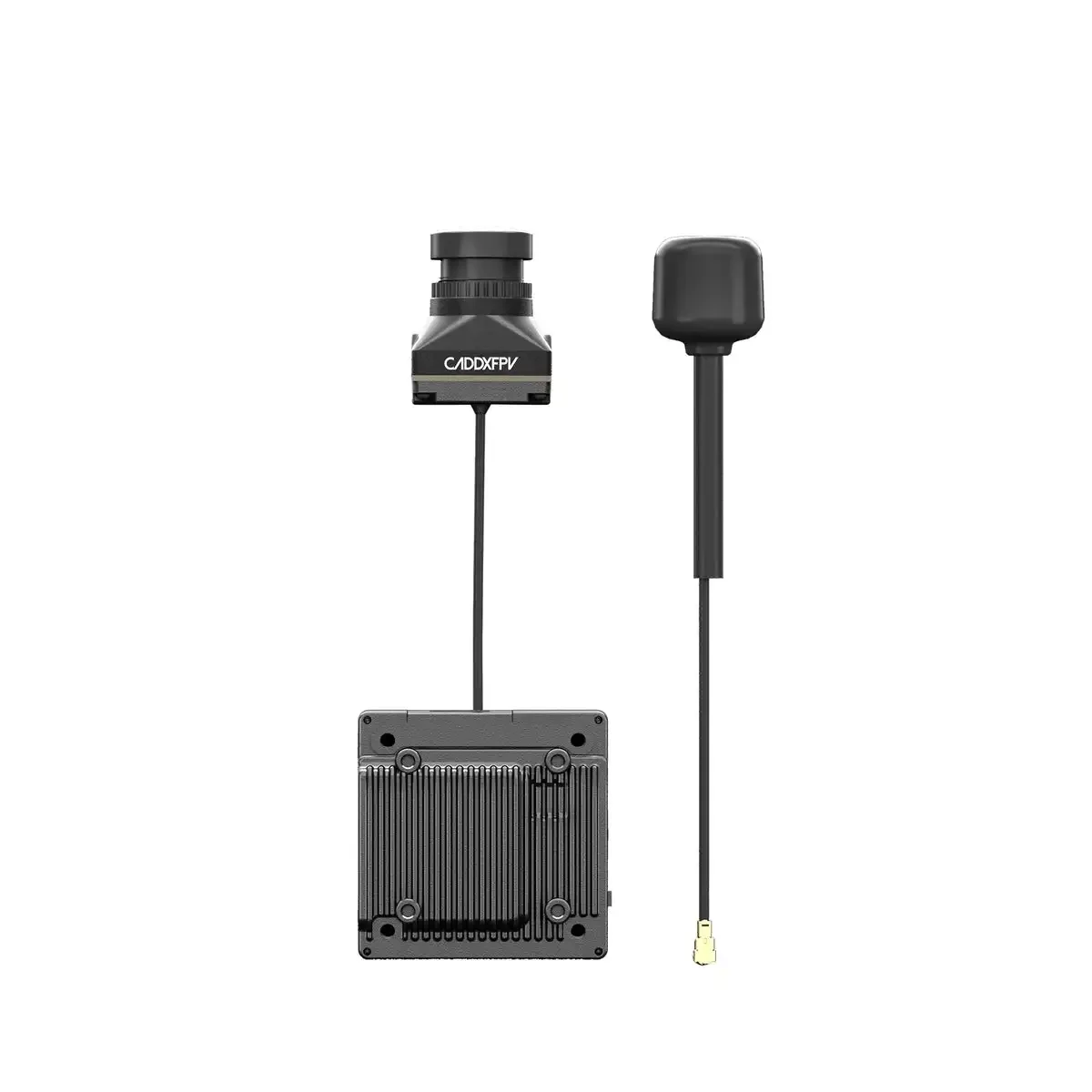 Walksnail Avatar HD Pro Kit 32 - Walksnail Avatar Hd Pro Kit reseña y precio