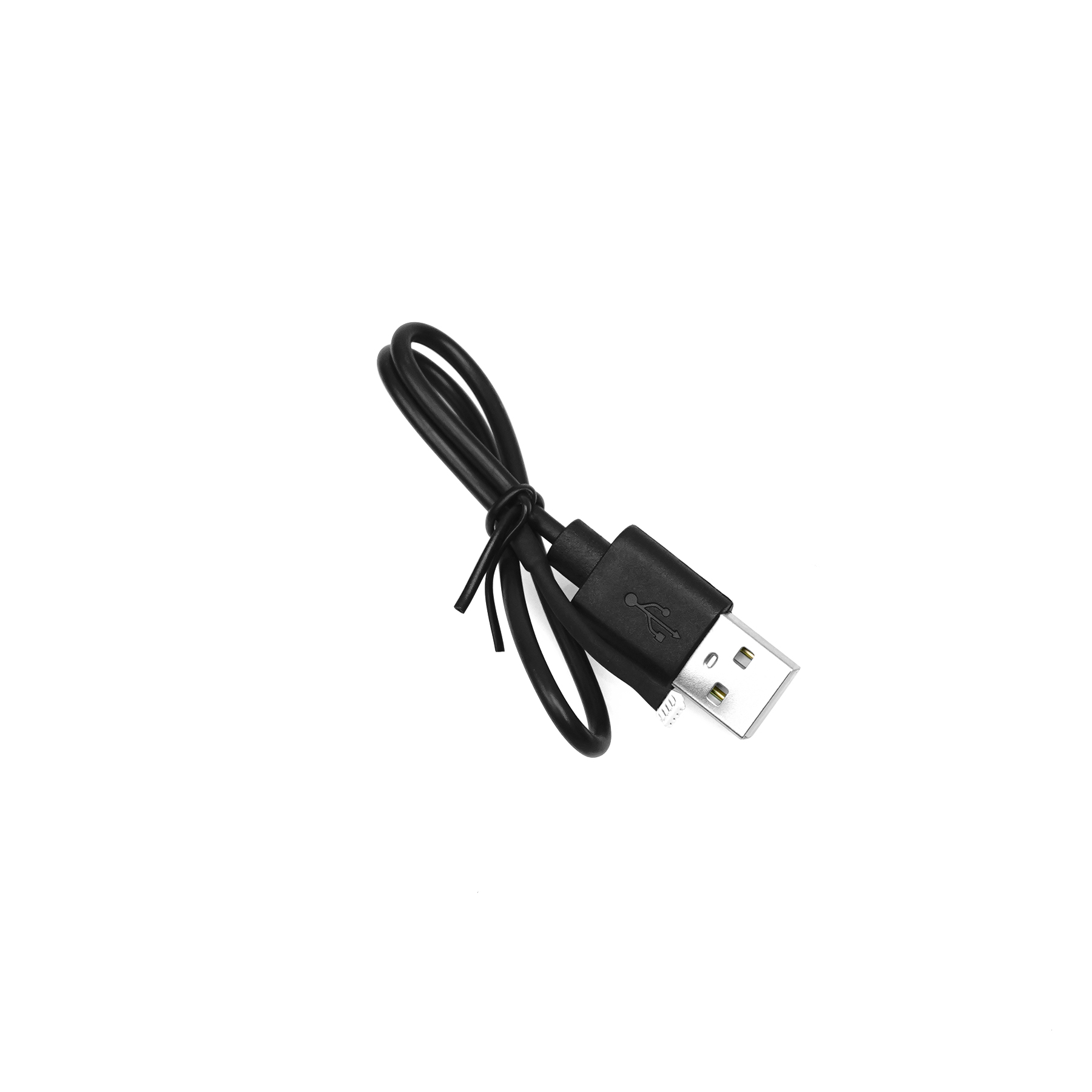 Cable de actualización USB Wal - Walksnail Avatar Hd Pro Kit reseña y precio